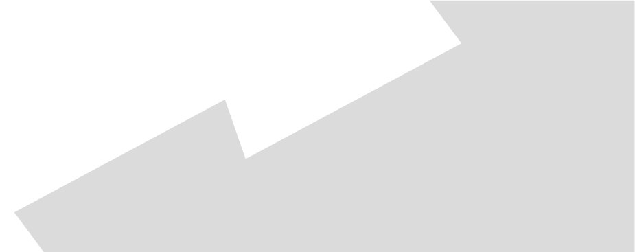 loader image
